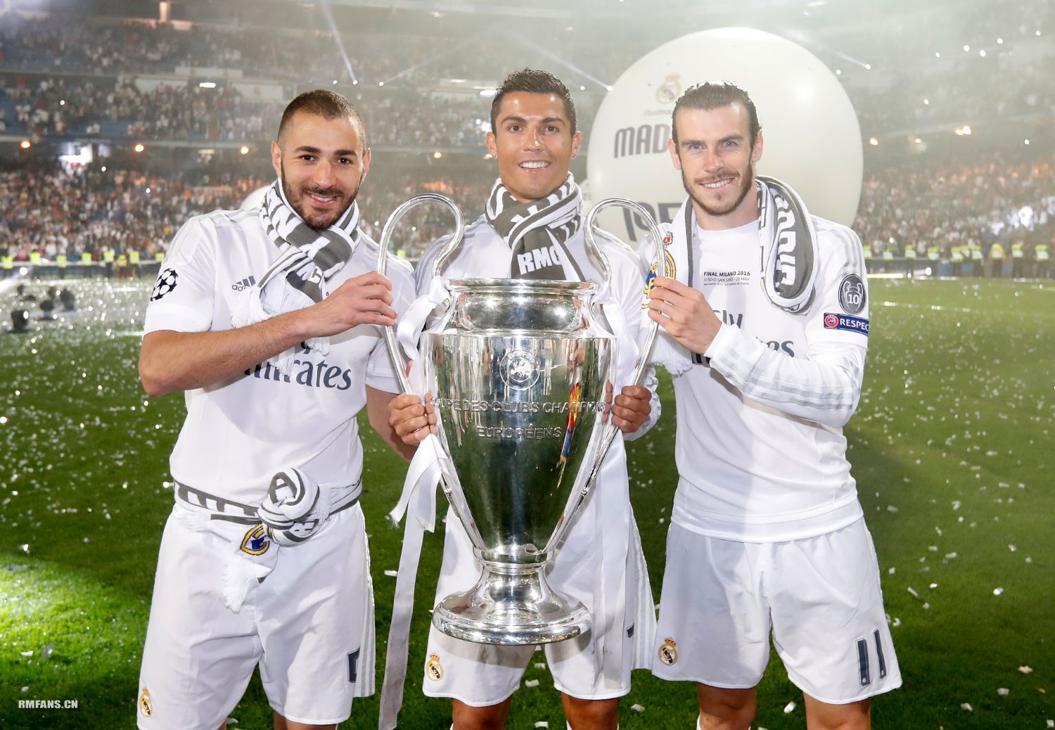 HWG！罗马诺：埃切维里结束在药厂的租借，转而租借至赫罗纳（罗马诺：埃切维里已结束勒沃库森租期，随后租借加盟赫罗纳）