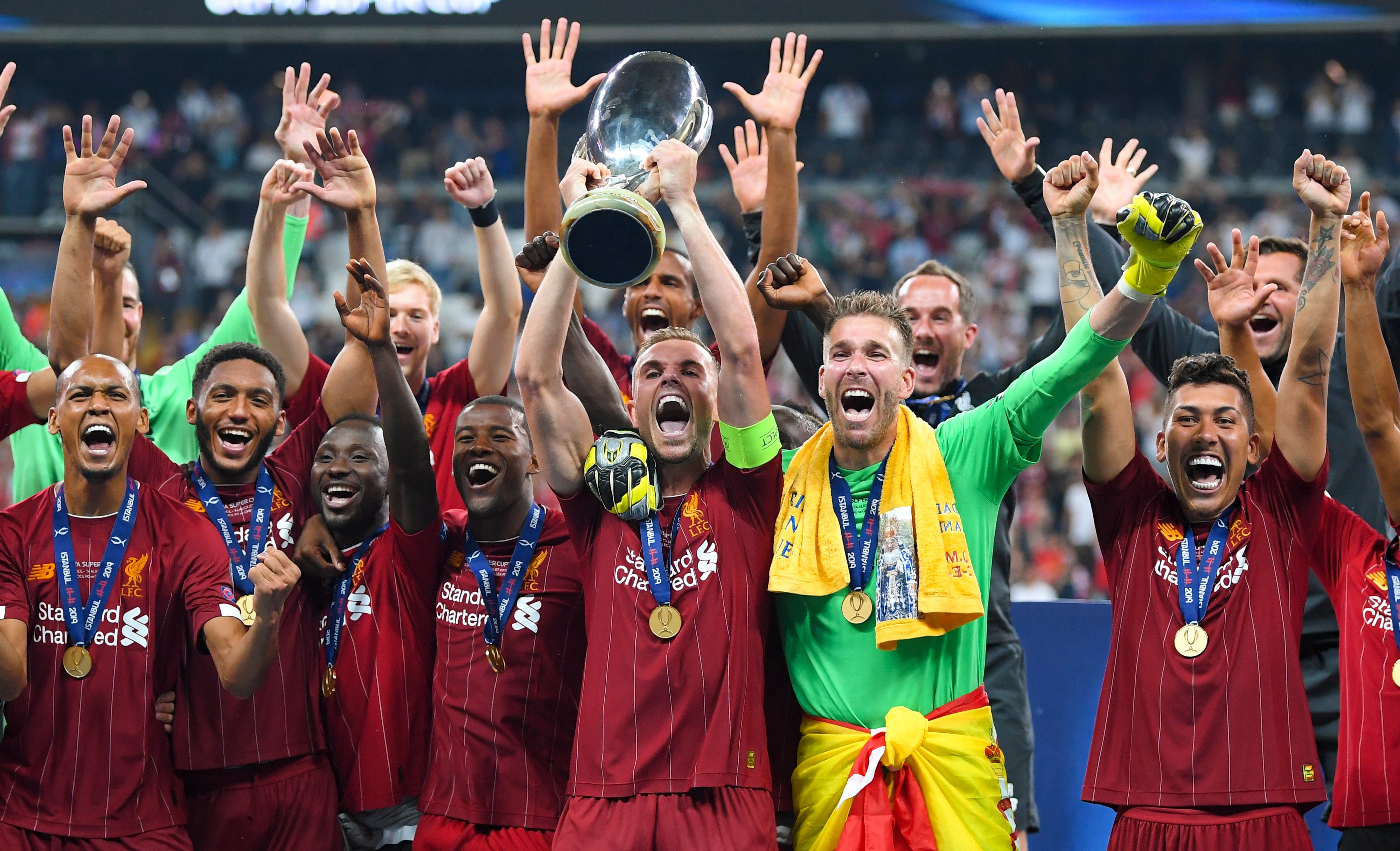 PredictIt数据迁移完成新平台上线