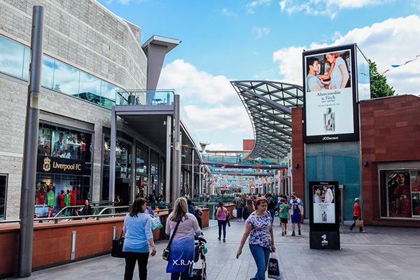 斯卡洛尼谈抽签：没有轻松的对手，我们必须全力以赴争取晋级