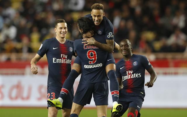 数据利好！皇马赢球晋级无悬念 大胜值得一搏（数据背书：皇马赢球晋级稳妥，大胜可期）