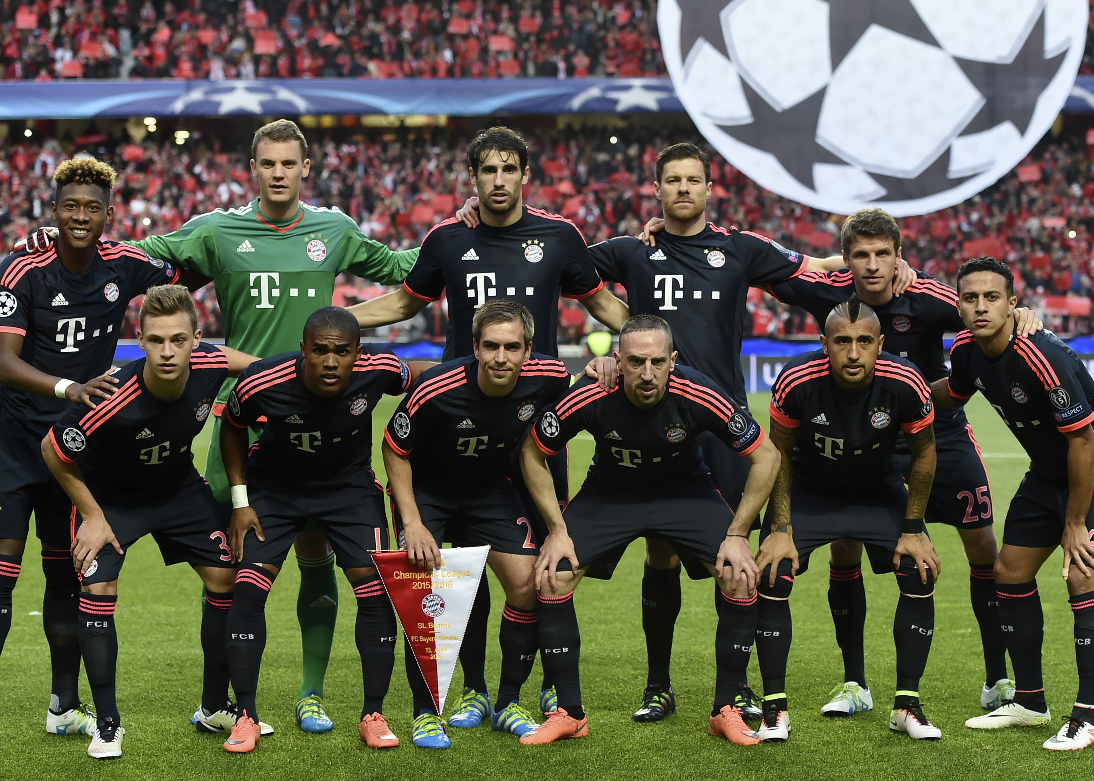 皇马获13年来对毕巴最大客胜，终于结束史上首次客场6连踢（皇马13年来客场对毕巴最大胜，史上首次六连客告终）