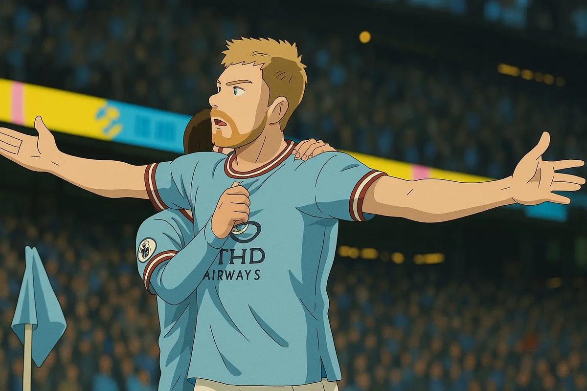 德转盘点今年“奇迹”：库拉索进军世界杯、拜仁开局16连胜在列（德转回顾年度奇迹：库拉索闯入世界杯，拜仁开季豪取16连胜）