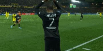 NBA：凯尔特人主场大胜奇才