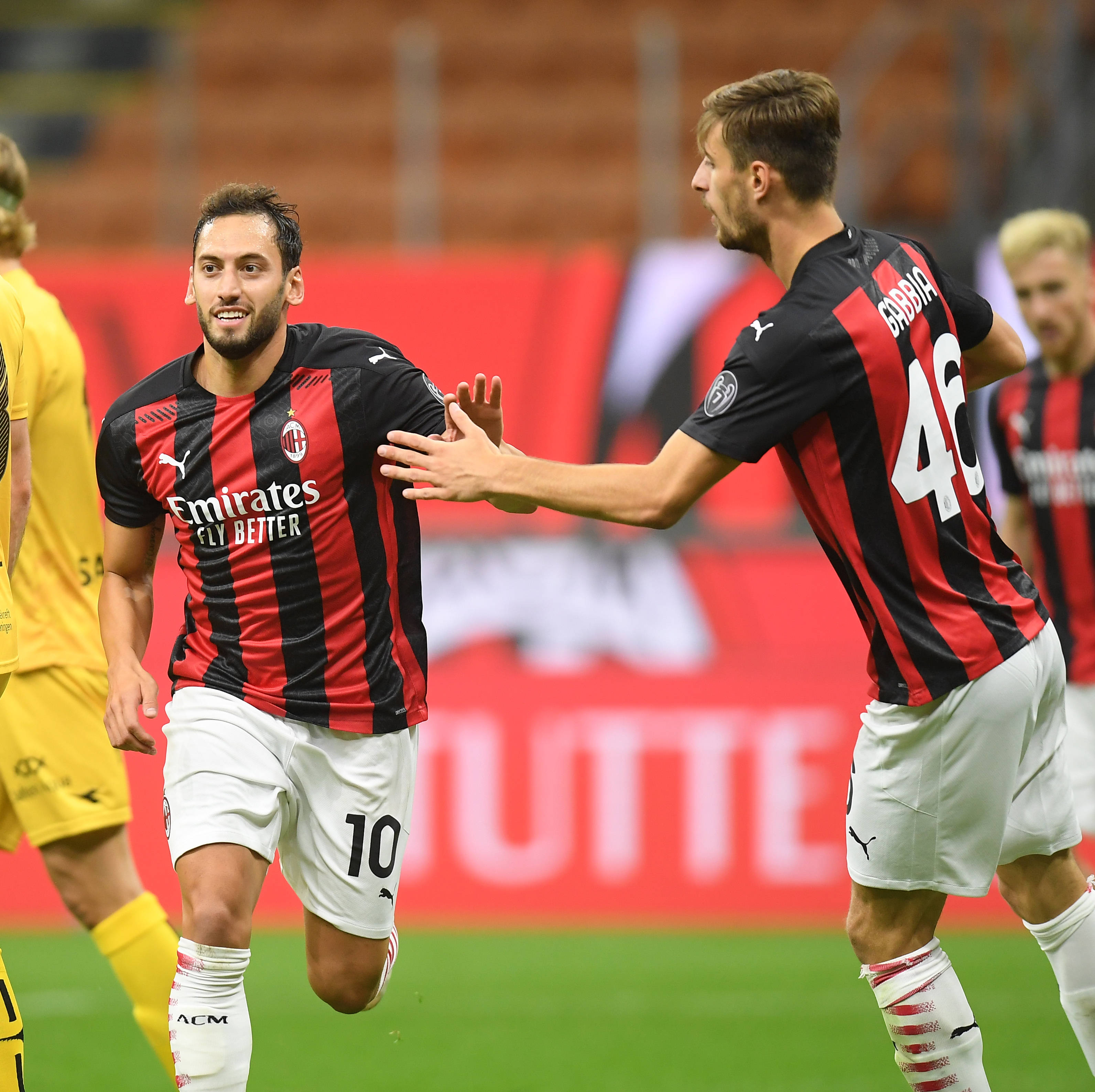 混团世界杯最新积分榜！4强锁定，1场绝杀，日本变阵真能撼动国乒王座吗？