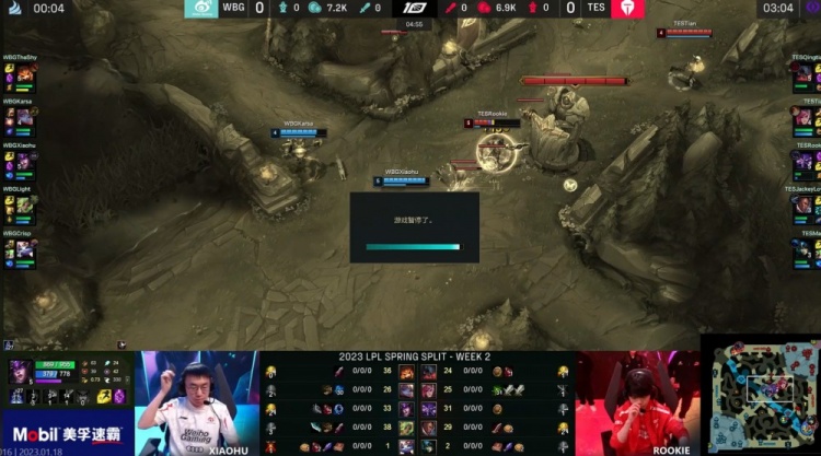 corporate-content-modules