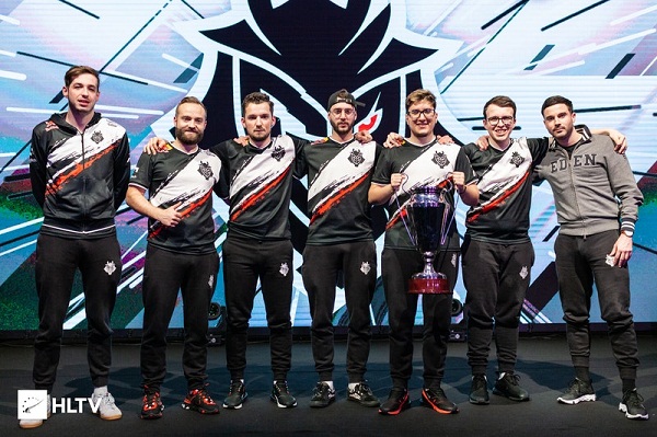 corporate-home-layout