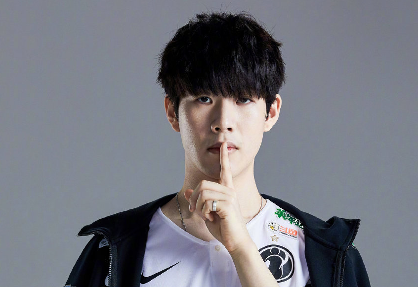 corporate-visual-data