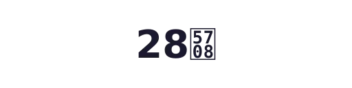 28圈