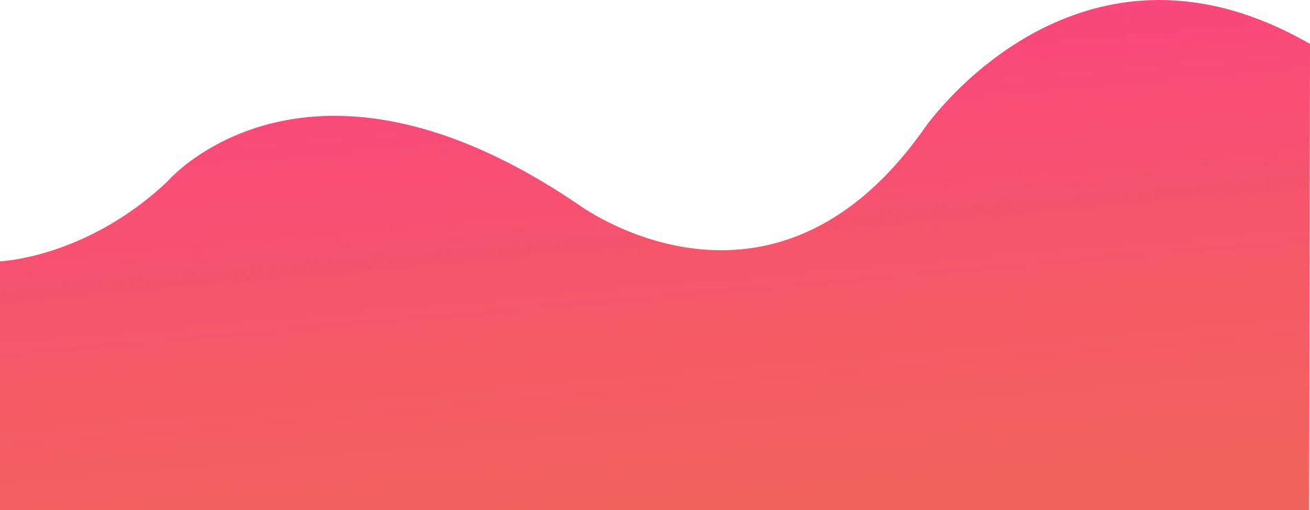 28圈：您的足球观赛导航中心 - 28圈