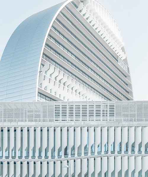 28圈：精耕细作的法律信息平台 - 28圈