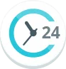 Features - 28圈